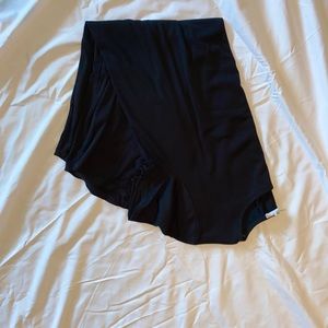 T-shirt dress